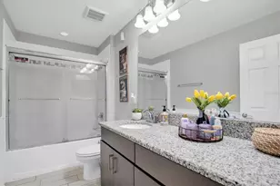 3833 Villamore Ln, Odessa, FL 33556 - Photo 40