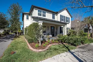 3833 Villamore Ln, Odessa, FL 33556 - Photo 2