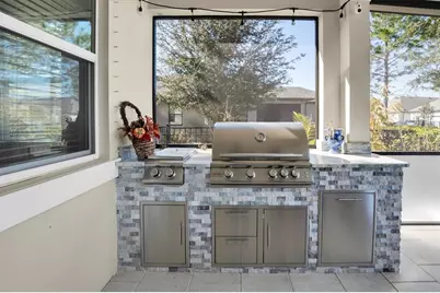 3833 Villamore Lane, Odessa, FL 33556 - Photo 18