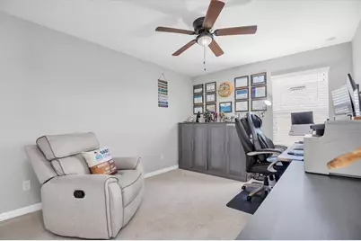 3833 Villamore Lane, Odessa, FL 33556 - Photo 38