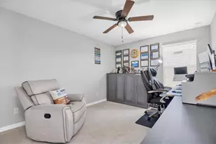 3833 Villamore Ln, Odessa, FL 33556 - Photo 38