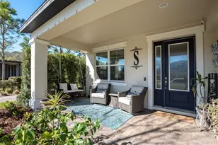 3833 Villamore Ln, Odessa, FL 33556 - Photo 42