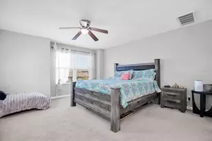 3833 Villamore Ln, Odessa, FL 33556 - Photo 10