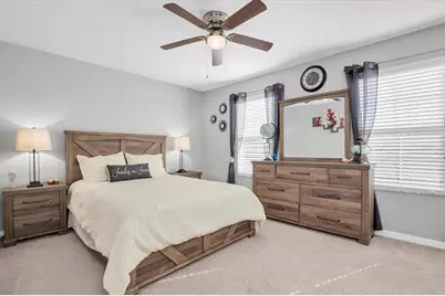 3833 Villamore Lane, Odessa, FL 33556 - Photo 34