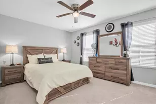 3833 Villamore Ln, Odessa, FL 33556 - Photo 34