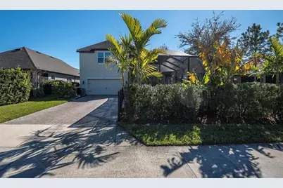 3833 Villamore Lane, Odessa, FL 33556 - Photo 44