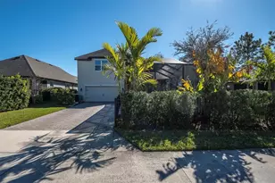 3833 Villamore Ln, Odessa, FL 33556 - Photo 44