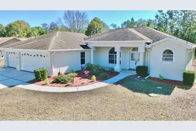 8056 Floral Drive, Spring Hill, FL 34607 - Photo 6