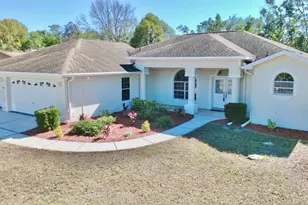 8056 Floral Dr, Spring Hill, FL 34607 - Photo 6