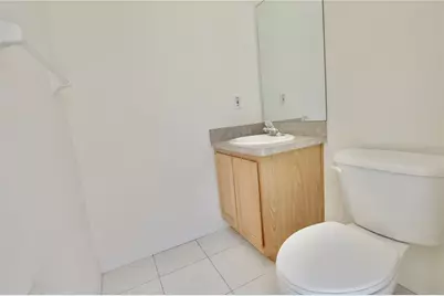 8056 Floral Drive, Spring Hill, FL 34607 - Photo 28