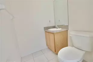 8056 Floral Dr, Spring Hill, FL 34607 - Photo 28