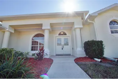 8056 Floral Drive, Spring Hill, FL 34607 - Photo 8