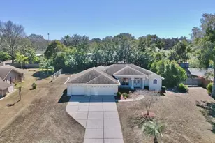 8056 Floral Dr, Spring Hill, FL 34607 - Photo 2
