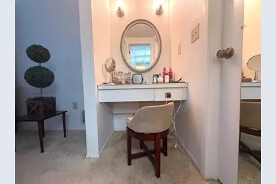 12808 Pinebrook Lane, Hudson, FL 34667 - Photo 20