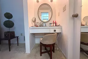 12808 Pinebrook Ln, Hudson, FL 34667 - Photo 20