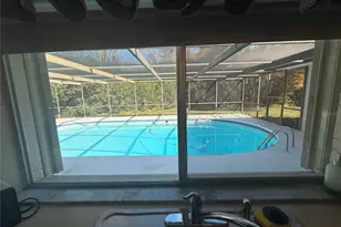 12808 Pinebrook Ln, Hudson, FL 34667 - Photo 30