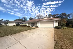 12808 Pinebrook Ln, Hudson, FL 34667 - Photo 1