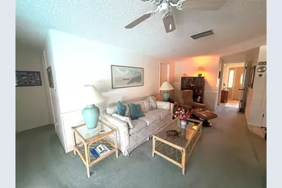 12808 Pinebrook Lane, Hudson, FL 34667 - Photo 32