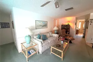 12808 Pinebrook Ln, Hudson, FL 34667 - Photo 32