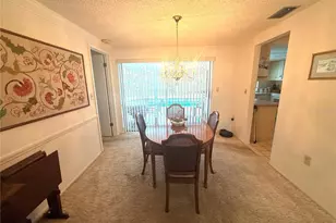 12808 Pinebrook Ln, Hudson, FL 34667 - Photo 16