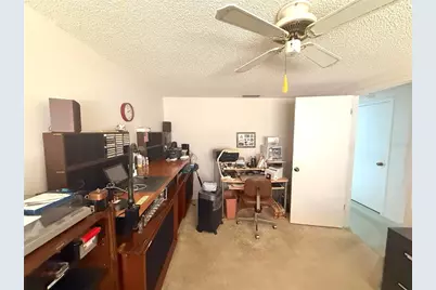 12808 Pinebrook Lane, Hudson, FL 34667 - Photo 14