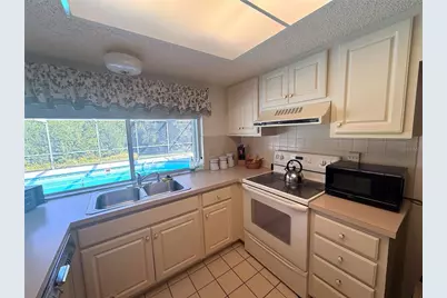 12808 Pinebrook Lane, Hudson, FL 34667 - Photo 24