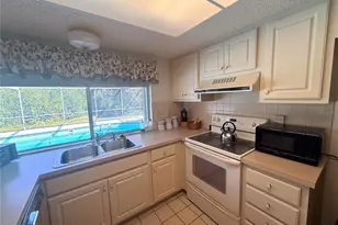 12808 Pinebrook Ln, Hudson, FL 34667 - Photo 24