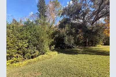 12808 Pinebrook Lane, Hudson, FL 34667 - Photo 40