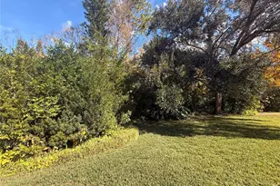 12808 Pinebrook Ln, Hudson, FL 34667 - Photo 40