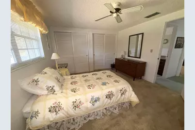 12808 Pinebrook Lane, Hudson, FL 34667 - Photo 10