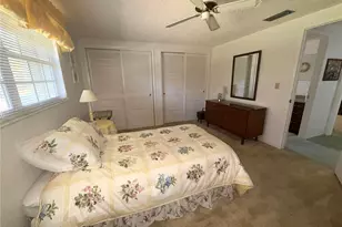 12808 Pinebrook Ln, Hudson, FL 34667 - Photo 10