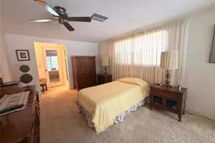 12808 Pinebrook Ln, Hudson, FL 34667 - Photo 18