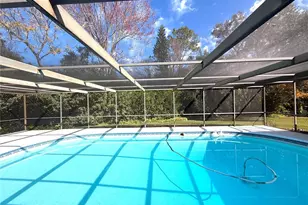 12808 Pinebrook Ln, Hudson, FL 34667 - Photo 38