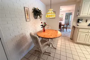 12808 Pinebrook Ln, Hudson, FL 34667 - Photo 28