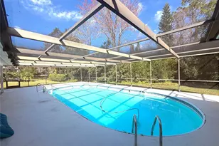 12808 Pinebrook Ln, Hudson, FL 34667 - Photo 36