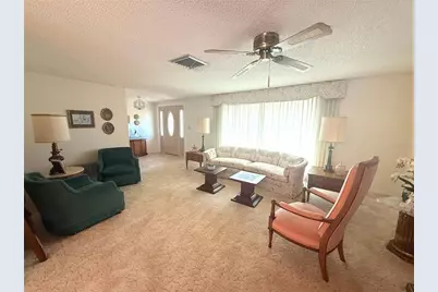 12808 Pinebrook Lane, Hudson, FL 34667 - Photo 6