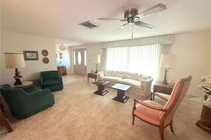 12808 Pinebrook Ln, Hudson, FL 34667 - Photo 6