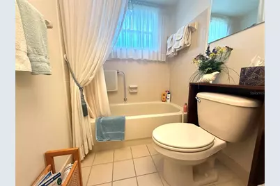 12808 Pinebrook Lane, Hudson, FL 34667 - Photo 12