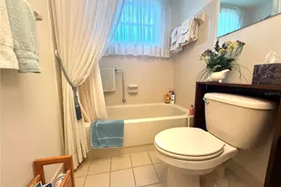 12808 Pinebrook Ln, Hudson, FL 34667 - Photo 12