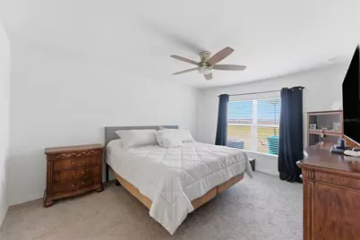 3223 Evenmore Way, Wildwood, FL 34785 - Photo 16