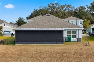 3223 Evenmore Wy, Wildwood, FL 34785 - Photo 26