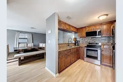 6606 W Chelsea Street, Tampa, FL 33634 - Photo 4