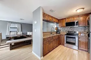 6606 W Chelsea St, Tampa, FL 33634 - Photo 4