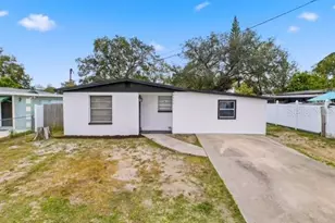 6606 W Chelsea St, Tampa, FL 33634 - Photo 30