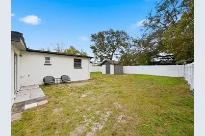 6606 W Chelsea Street, Tampa, FL 33634 - Photo 22