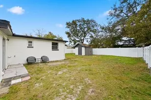 6606 W Chelsea St, Tampa, FL 33634 - Photo 22