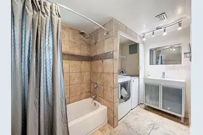 6606 W Chelsea Street, Tampa, FL 33634 - Photo 18