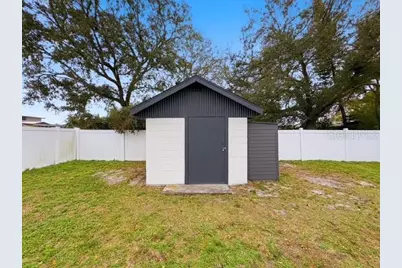 6606 W Chelsea Street, Tampa, FL 33634 - Photo 22