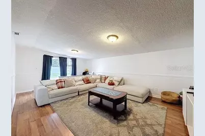 6606 W Chelsea Street, Tampa, FL 33634 - Photo 4
