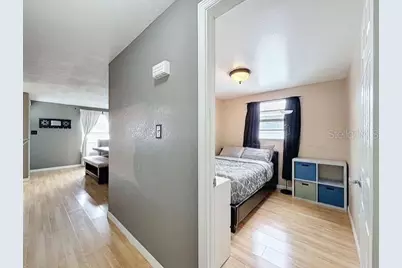 6606 W Chelsea Street, Tampa, FL 33634 - Photo 16